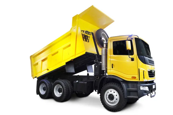 depositphotos_13502443-stock-photo-yellow-dump-truck