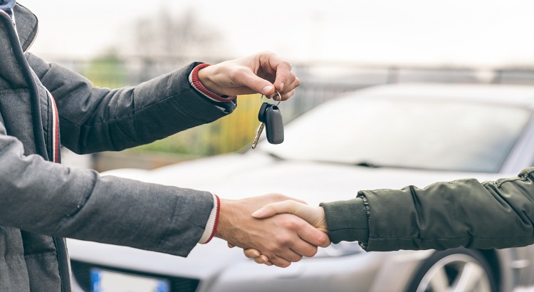 vente-de-voiture-comment-proceder